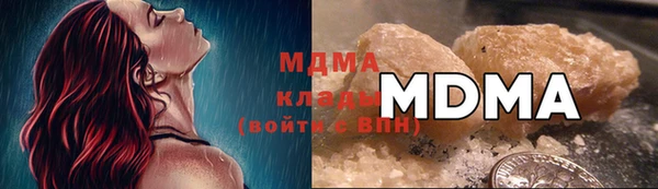 индика Белоозёрский