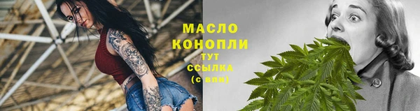 индика Белоозёрский