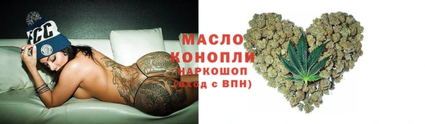 индика Белоозёрский