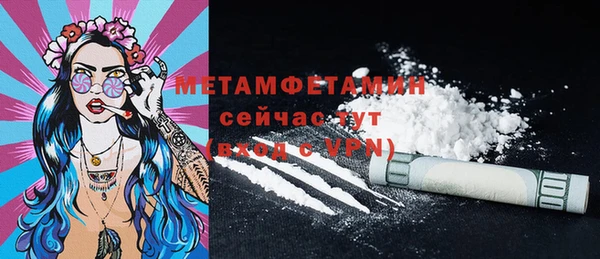 индика Белоозёрский
