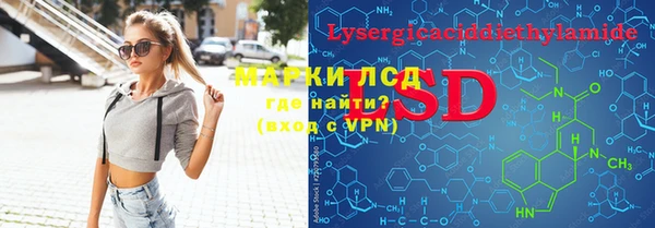 индика Белоозёрский